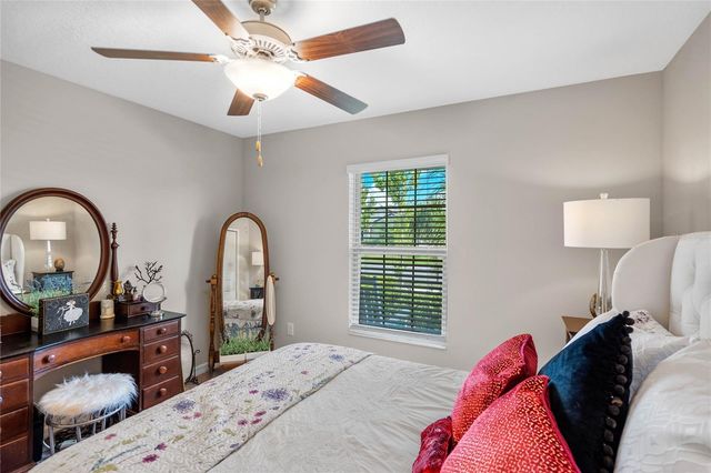 1555 COLDING DRIVE, Ruskin, FL 33570