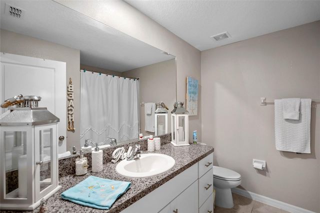 1555 COLDING DRIVE, Ruskin, FL 33570