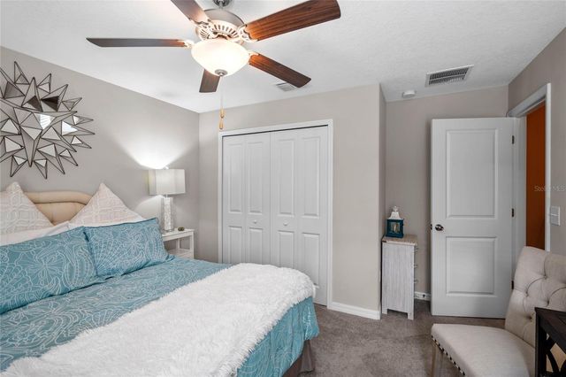 1555 COLDING DRIVE, Ruskin, FL 33570