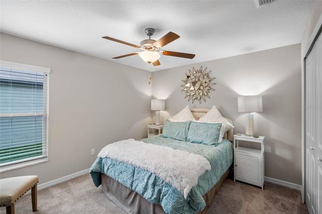 1555 COLDING DRIVE, Ruskin, FL 33570