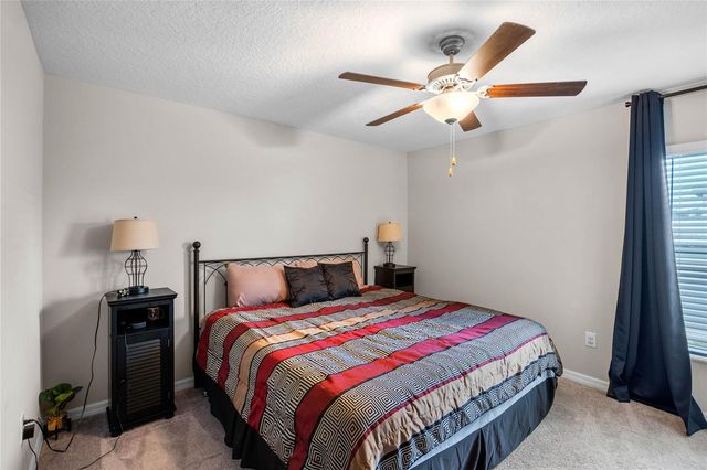 1555 COLDING DRIVE, Ruskin, FL 33570