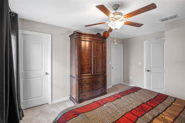 1555 COLDING DRIVE, Ruskin, FL 33570