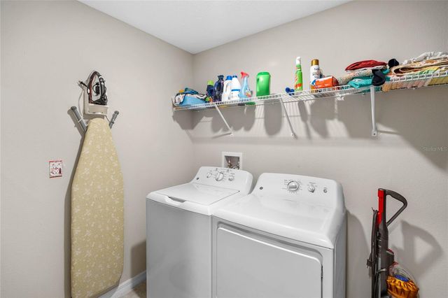 1555 COLDING DRIVE, Ruskin, FL 33570