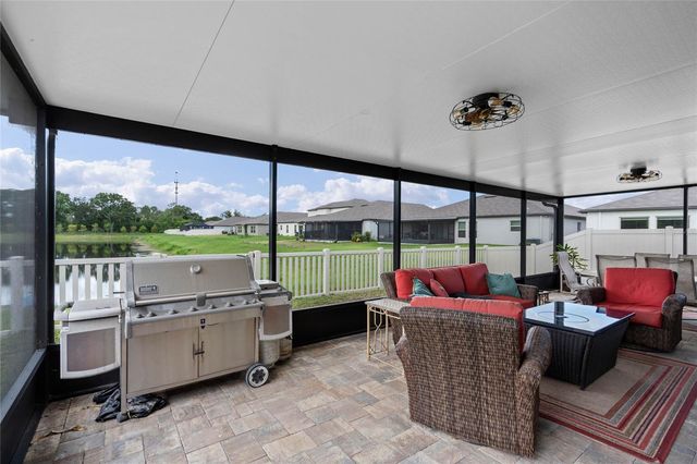 1555 COLDING DRIVE, Ruskin, FL 33570