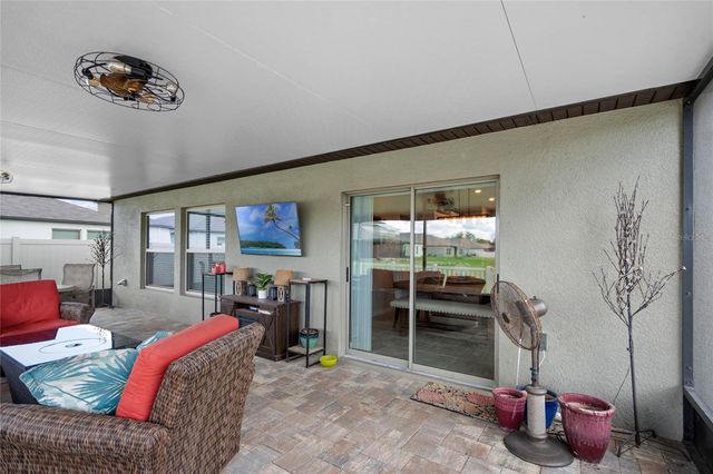 1555 COLDING DRIVE, Ruskin, FL 33570