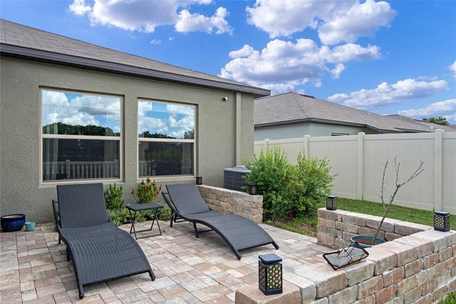 1555 COLDING DRIVE, Ruskin, FL 33570