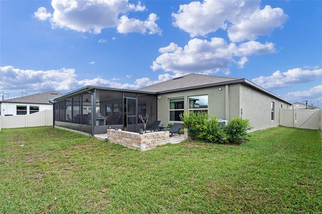 1555 COLDING DRIVE, Ruskin, FL 33570