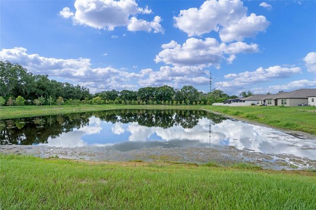 1555 COLDING DRIVE, Ruskin, FL 33570