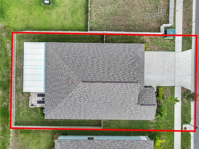 1555 COLDING DRIVE, Ruskin, FL 33570