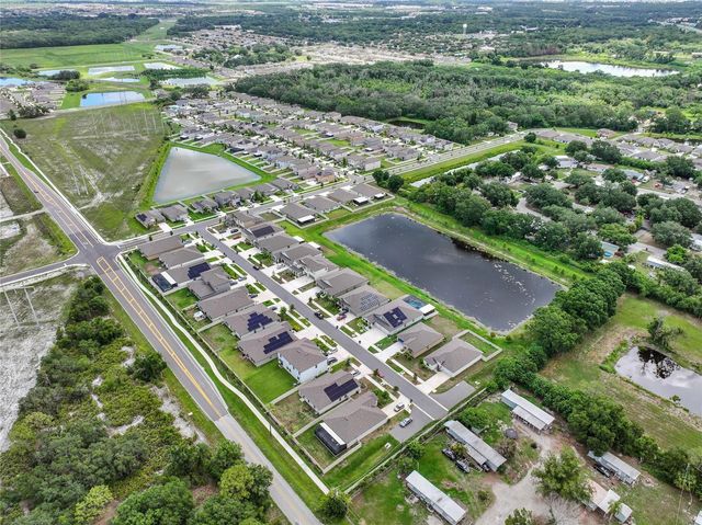 1555 COLDING DRIVE, Ruskin, FL 33570