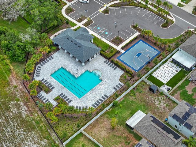 1555 COLDING DRIVE, Ruskin, FL 33570