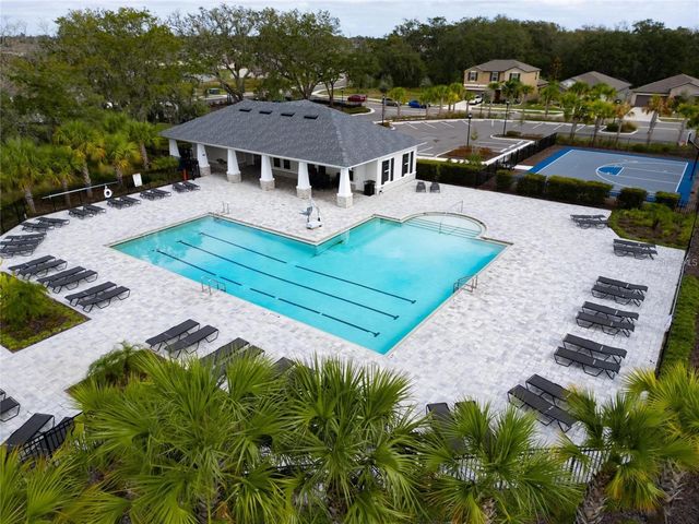 1555 COLDING DRIVE, Ruskin, FL 33570