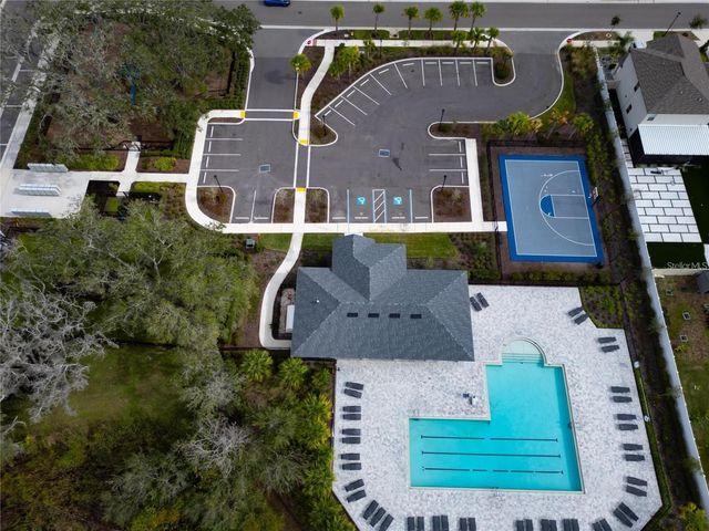 1555 COLDING DRIVE, Ruskin, FL 33570