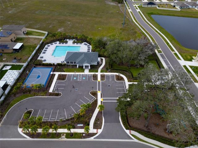 1555 COLDING DRIVE, Ruskin, FL 33570