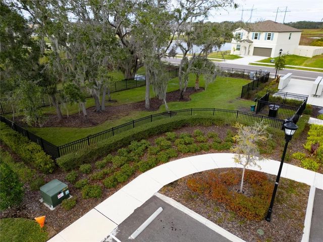 1555 COLDING DRIVE, Ruskin, FL 33570