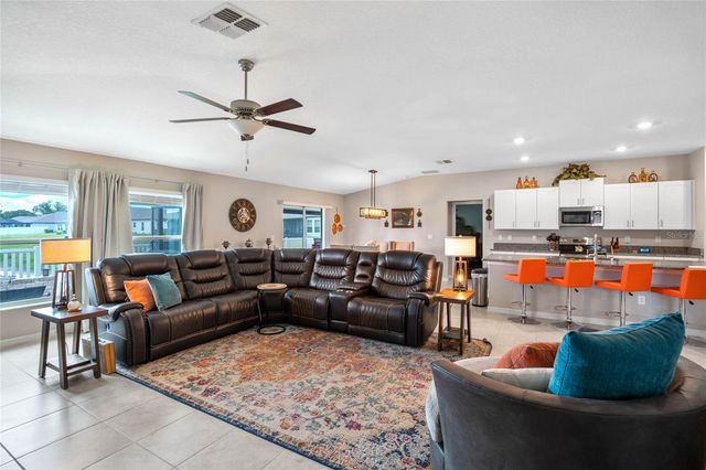 1555 COLDING DRIVE, Ruskin, FL 33570