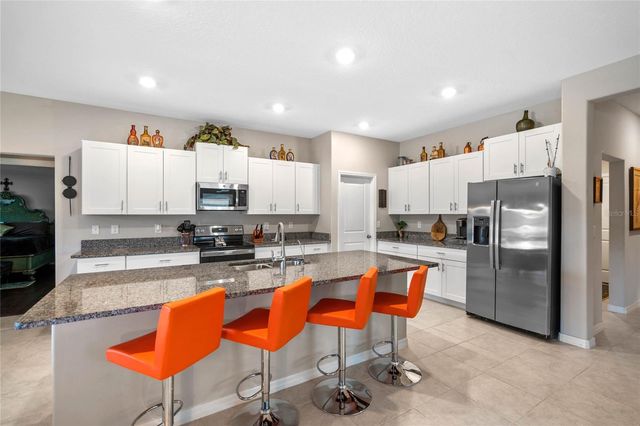 1555 COLDING DRIVE, Ruskin, FL 33570