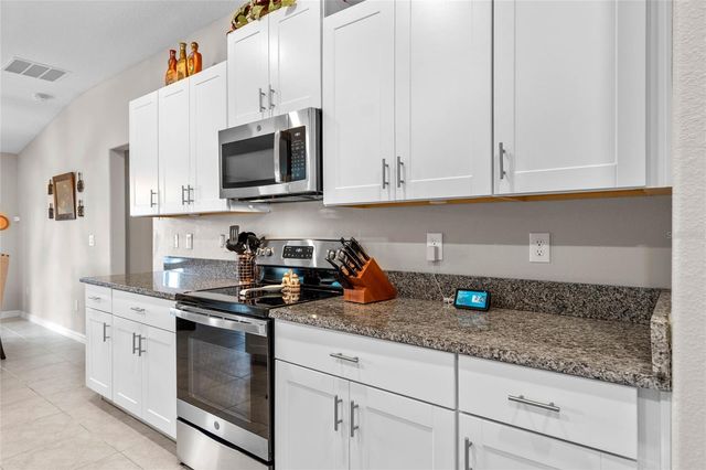 1555 COLDING DRIVE, Ruskin, FL 33570