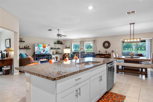 1555 COLDING DRIVE, Ruskin, FL 33570