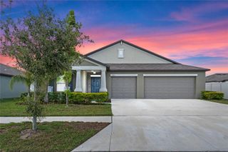 1555 COLDING DRIVE, Ruskin, FL 33570