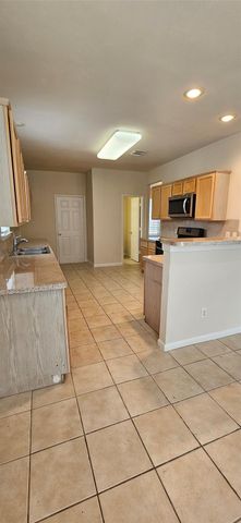 2519 Pine Shadows Drive, Sugar Land, TX 77479