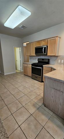 2519 Pine Shadows Drive, Sugar Land, TX 77479