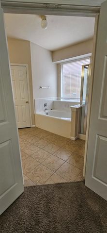 2519 Pine Shadows Drive, Sugar Land, TX 77479