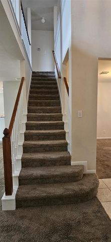 2519 Pine Shadows Drive, Sugar Land, TX 77479