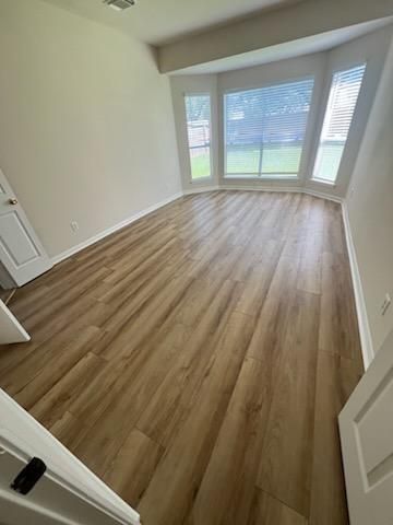 2519 Pine Shadows Drive, Sugar Land, TX 77479