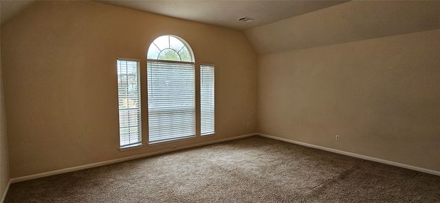 2519 Pine Shadows Drive, Sugar Land, TX 77479