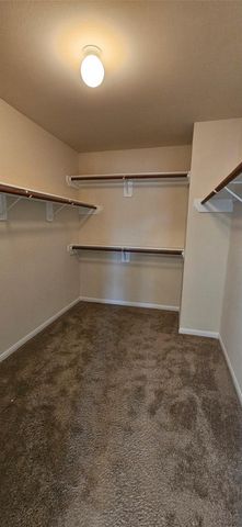 2519 Pine Shadows Drive, Sugar Land, TX 77479