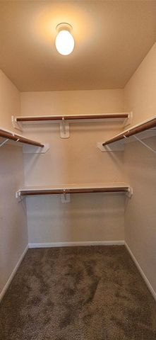 2519 Pine Shadows Drive, Sugar Land, TX 77479