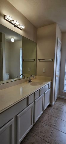 2519 Pine Shadows Drive, Sugar Land, TX 77479