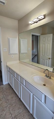 2519 Pine Shadows Drive, Sugar Land, TX 77479