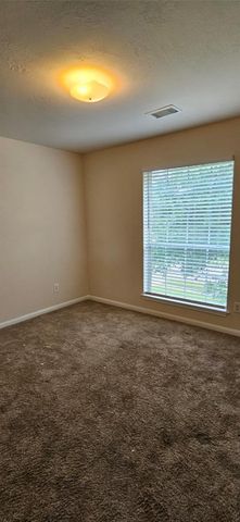 2519 Pine Shadows Drive, Sugar Land, TX 77479