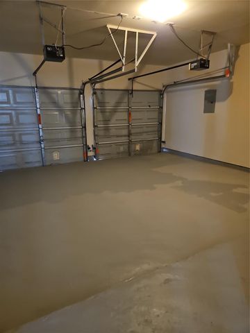 2519 Pine Shadows Drive, Sugar Land, TX 77479