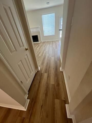 2519 Pine Shadows Drive, Sugar Land, TX 77479