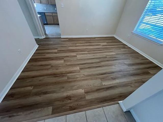 2519 Pine Shadows Drive, Sugar Land, TX 77479