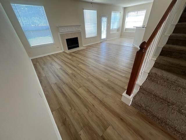 2519 Pine Shadows Drive, Sugar Land, TX 77479