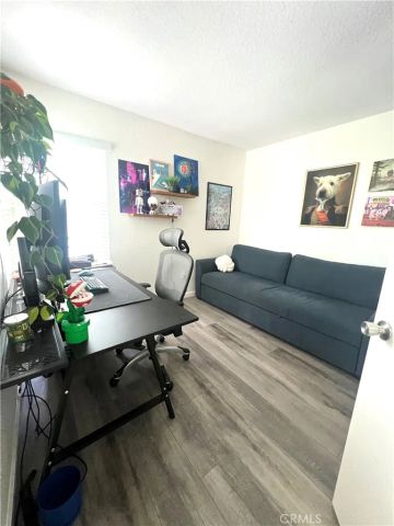 204 Greenmoor, Irvine, CA 92614