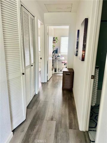 204 Greenmoor, Irvine, CA 92614