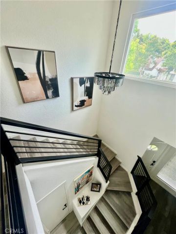 204 Greenmoor, Irvine, CA 92614
