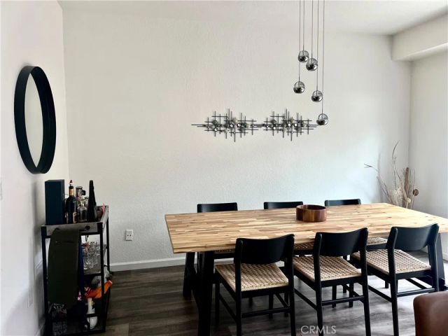 204 Greenmoor, Irvine, CA 92614