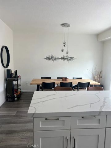 204 Greenmoor, Irvine, CA 92614