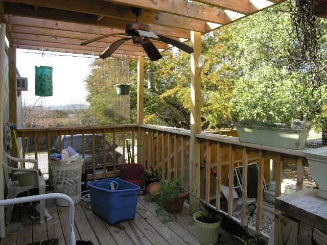 7113 Comstock CV left A, Lago Vista, TX 78645