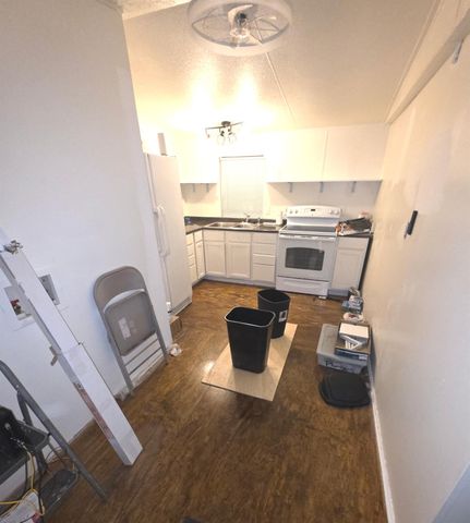 7113 Comstock CV left A, Lago Vista, TX 78645