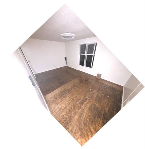 7113 Comstock CV left A, Lago Vista, TX 78645