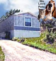 7113 Comstock CV left A, Lago Vista, TX 78645