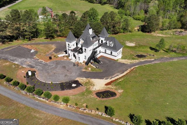 1197 Dee Kennedy Road, Auburn, GA 30011