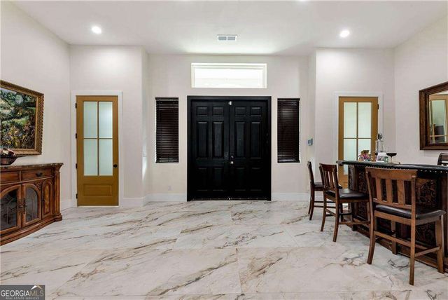 1197 Dee Kennedy Road, Auburn, GA 30011